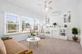 Property photo of 13 Breda Street Fairy Meadow NSW 2519