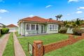 Property photo of 13 Breda Street Fairy Meadow NSW 2519