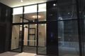 Property photo of 100X/137 Bourke Street Melbourne VIC 3000