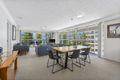 Property photo of 9/170-180 The Esplanade Burleigh Heads QLD 4220