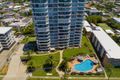 Property photo of 9/170-180 The Esplanade Burleigh Heads QLD 4220
