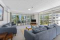 Property photo of 9/170-180 The Esplanade Burleigh Heads QLD 4220