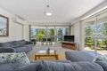 Property photo of 9/170-180 The Esplanade Burleigh Heads QLD 4220