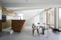 Property photo of 7/113 Cecil Street Fitzroy VIC 3065