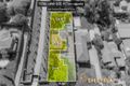 Property photo of 3 Fritzlaff Court Berwick VIC 3806