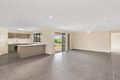 Property photo of 12 Schafer Street Edens Landing QLD 4207