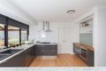 Property photo of 15 Ferncroft Way Kingsley WA 6026