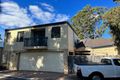 Property photo of 20 Aldwych Way Joondalup WA 6027