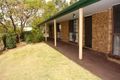 Property photo of 20 Cannington Place Helensvale QLD 4212
