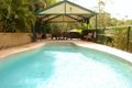 Property photo of 20 Cannington Place Helensvale QLD 4212