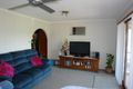 Property photo of 2 Rankens Court Wyong NSW 2259