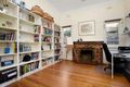 Property photo of 31 Russell Street Caulfield South VIC 3162