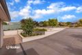 Property photo of 4 Millers Road Gawler South SA 5118