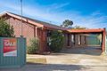 Property photo of 292 Echuca Road Mooroopna VIC 3629