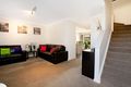 Property photo of 3/85 Hart Street Semaphore SA 5019