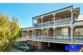 Property photo of 2/40 Herston Road Kelvin Grove QLD 4059