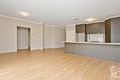 Property photo of 33A Barnet Street Evanston SA 5116