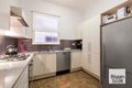 Property photo of 20 Loyola Grove Burnley VIC 3121