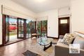 Property photo of 20 Loyola Grove Burnley VIC 3121