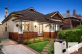 Property photo of 20 Loyola Grove Burnley VIC 3121