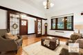 Property photo of 20 Loyola Grove Burnley VIC 3121