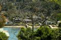 Property photo of 82 Prince Edward Park Road Woronora NSW 2232