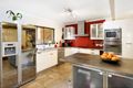 Property photo of 82 Prince Edward Park Road Woronora NSW 2232