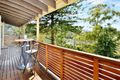 Property photo of 82 Prince Edward Park Road Woronora NSW 2232