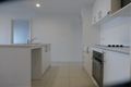 Property photo of 4/102 Kent Street Rockingham WA 6168