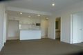 Property photo of 4/102 Kent Street Rockingham WA 6168