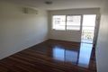 Property photo of 1/348 Zillmere Road Zillmere QLD 4034