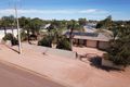 Property photo of 36 Wastell Street Stirling North SA 5710