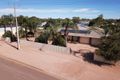 Property photo of 36 Wastell Street Stirling North SA 5710