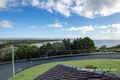 Property photo of 2 Pacific Crescent Evans Head NSW 2473