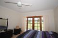 Property photo of 48 Yarck Village Place Yarck VIC 3719