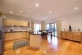 Property photo of 10 Eastgate Street Oakleigh VIC 3166