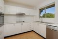 Property photo of 9/2 Bellbrook Avenue Hornsby NSW 2077