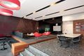 Property photo of 606/22 Orr Street Carlton VIC 3053