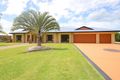 Property photo of 3 Avery Court Dundowran Beach QLD 4655