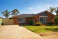 Property photo of 50 Shaws Road Werribee VIC 3030