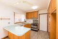 Property photo of 404 San Mateo Avenue Mildura VIC 3500