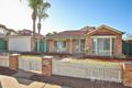 Property photo of 404 San Mateo Avenue Mildura VIC 3500