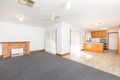 Property photo of 404 San Mateo Avenue Mildura VIC 3500