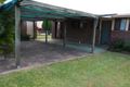 Property photo of 23 Thomas Thomsen Drive Thabeban QLD 4670