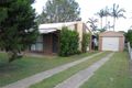 Property photo of 23 Thomas Thomsen Drive Thabeban QLD 4670