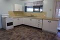 Property photo of 23 Thomas Thomsen Drive Thabeban QLD 4670
