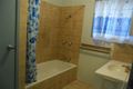 Property photo of 23 Thomas Thomsen Drive Thabeban QLD 4670