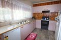 Property photo of 1 Cavanagh Road Millgrove VIC 3799