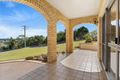 Property photo of 2 Pacific Crescent Evans Head NSW 2473