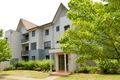 Property photo of 20/2 Hopegood Place Garran ACT 2605